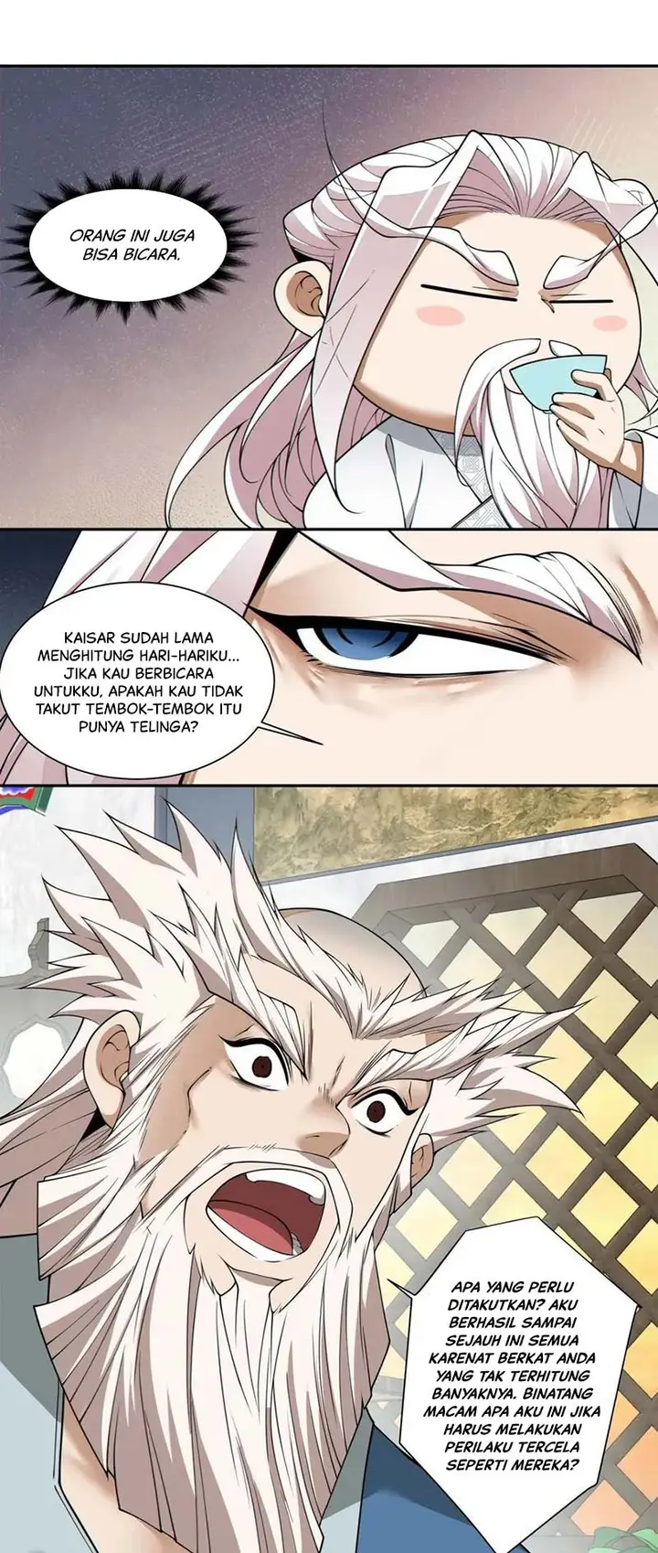 image-komik-my-disciples-are-all-big-villains-chapter-260-30/38
