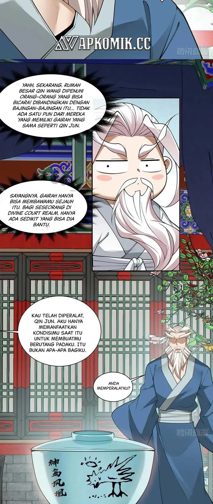 image-komik-my-disciples-are-all-big-villains-chapter-260-31/38