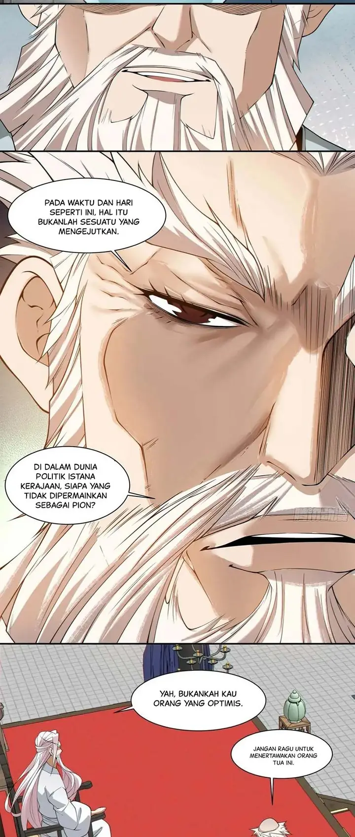 image-komik-my-disciples-are-all-big-villains-chapter-260-32/38