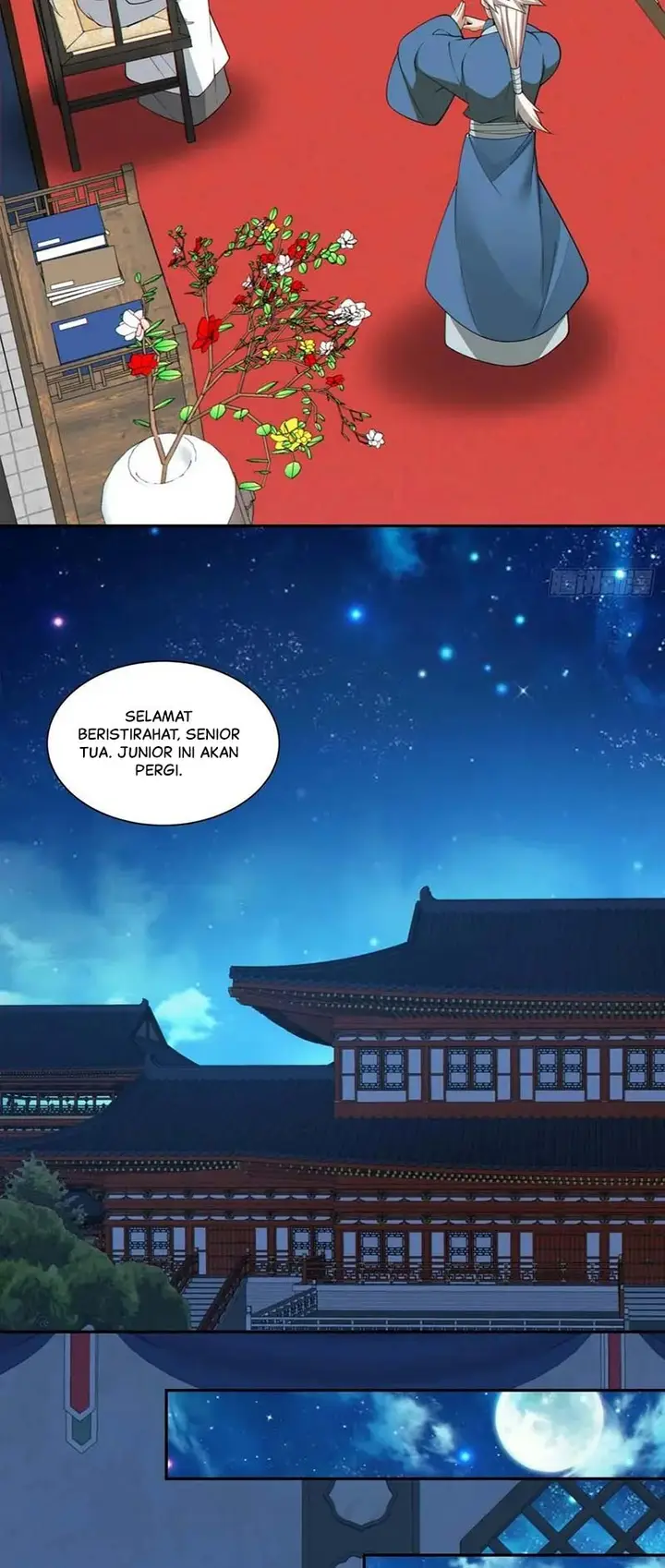 image-komik-my-disciples-are-all-big-villains-chapter-260-33/38