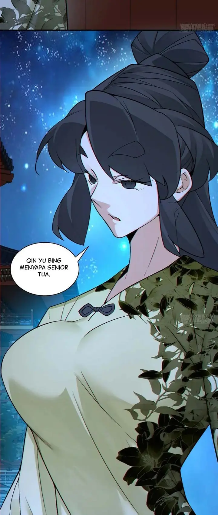 image-komik-my-disciples-are-all-big-villains-chapter-260-35/38