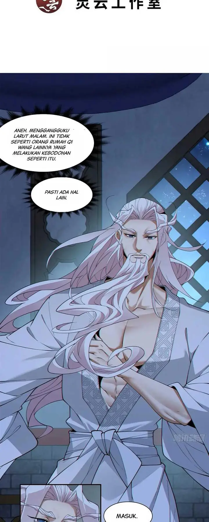 image-komik-my-disciples-are-all-big-villains-chapter-261-2/36