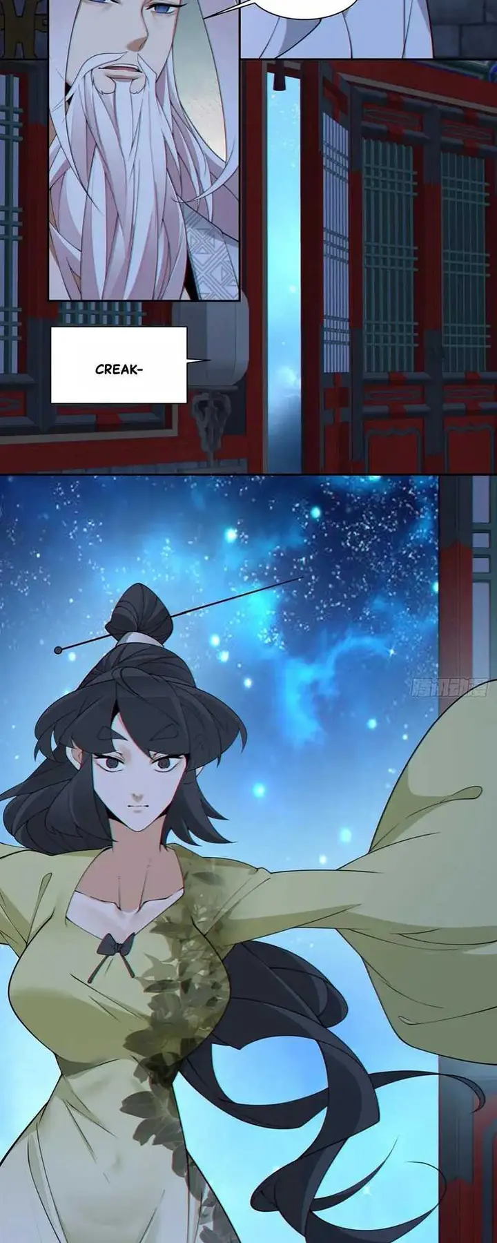 image-komik-my-disciples-are-all-big-villains-chapter-261-3/36