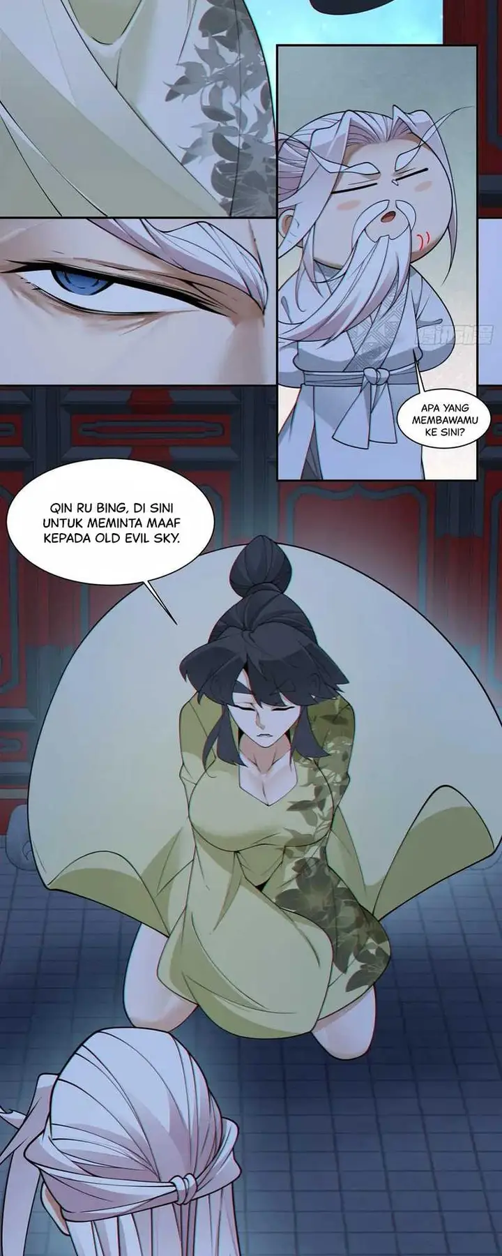 image-komik-my-disciples-are-all-big-villains-chapter-261-4/36