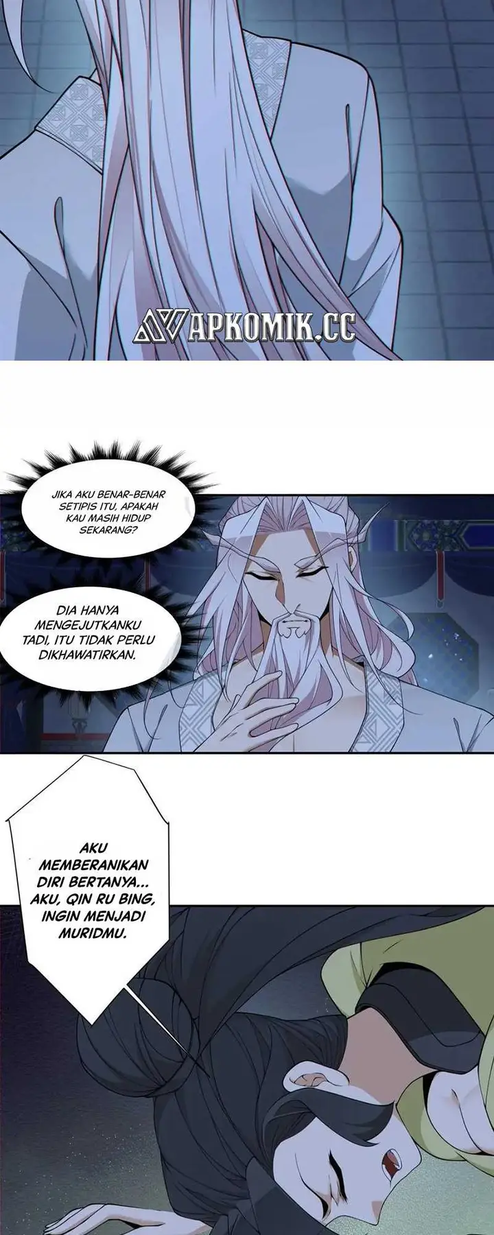image-komik-my-disciples-are-all-big-villains-chapter-261-5/36