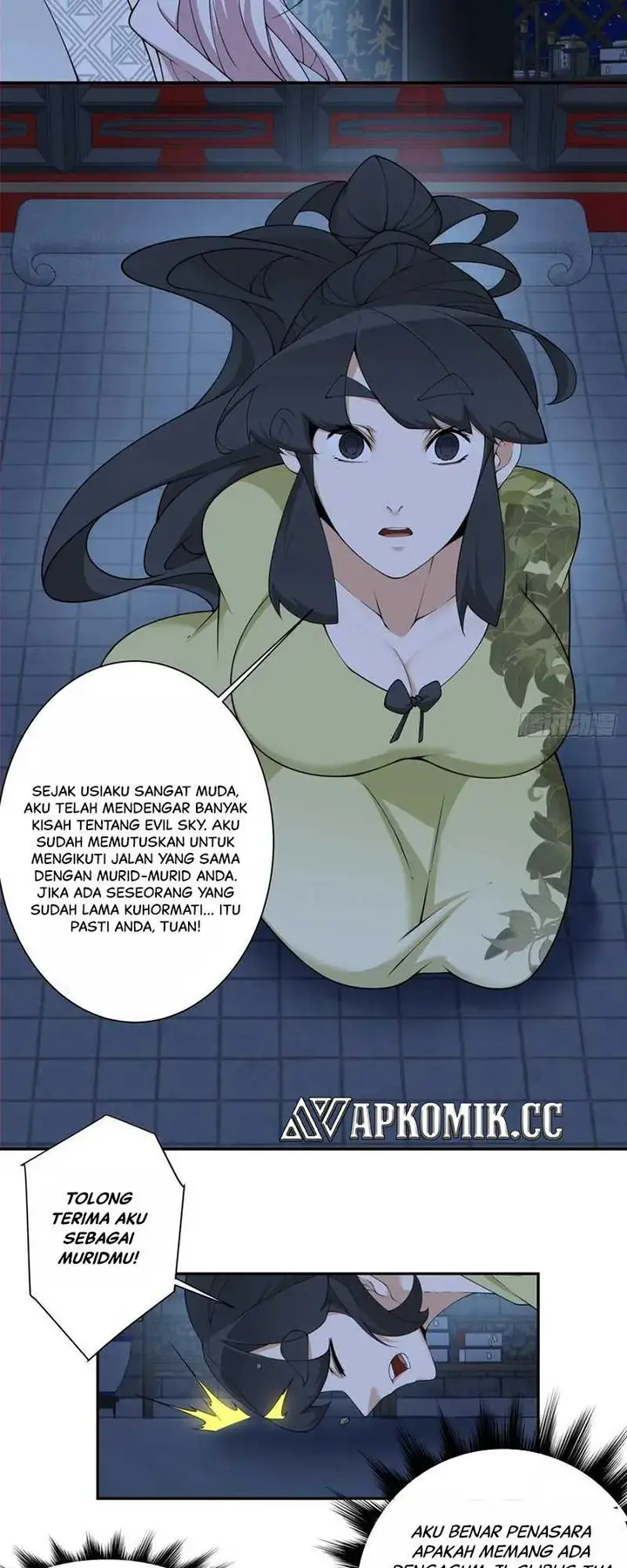 image-komik-my-disciples-are-all-big-villains-chapter-261-7/36