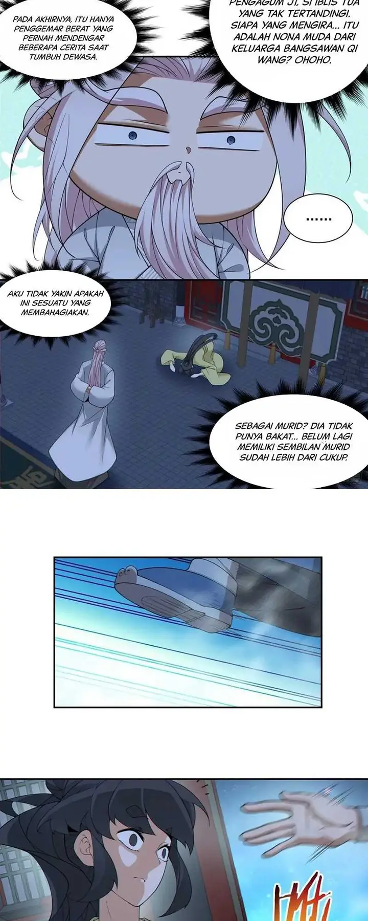 image-komik-my-disciples-are-all-big-villains-chapter-261-8/36