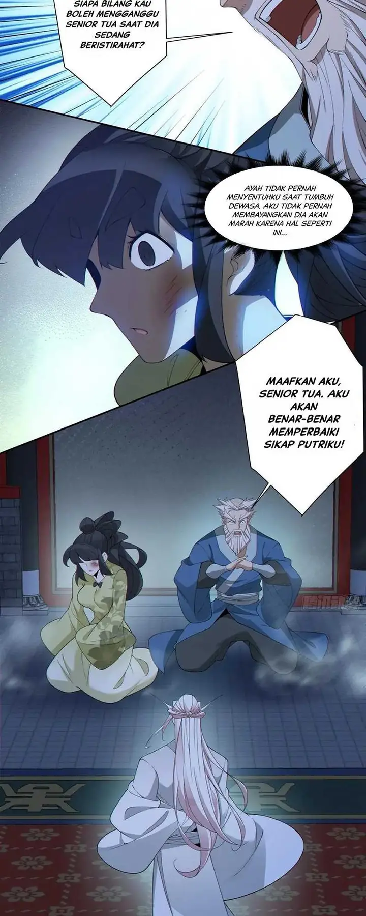 image-komik-my-disciples-are-all-big-villains-chapter-261-10/36