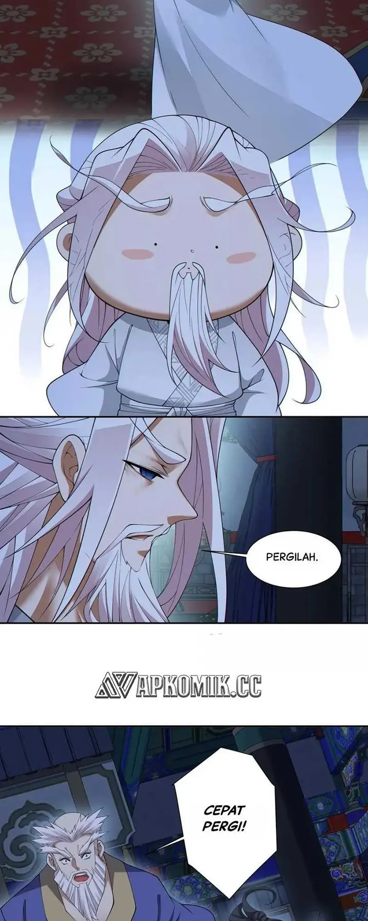 image-komik-my-disciples-are-all-big-villains-chapter-261-11/36