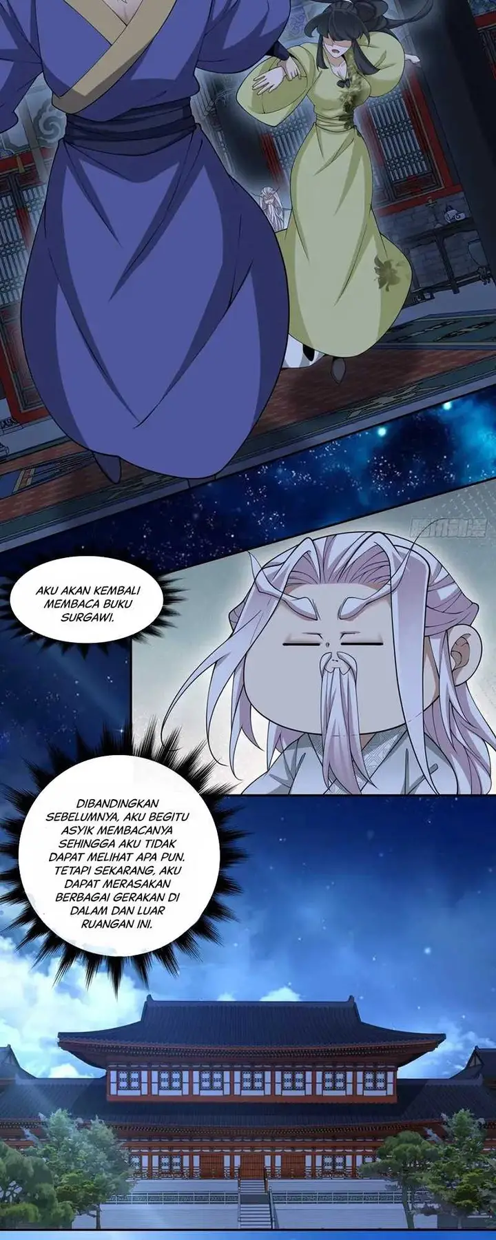image-komik-my-disciples-are-all-big-villains-chapter-261-12/36