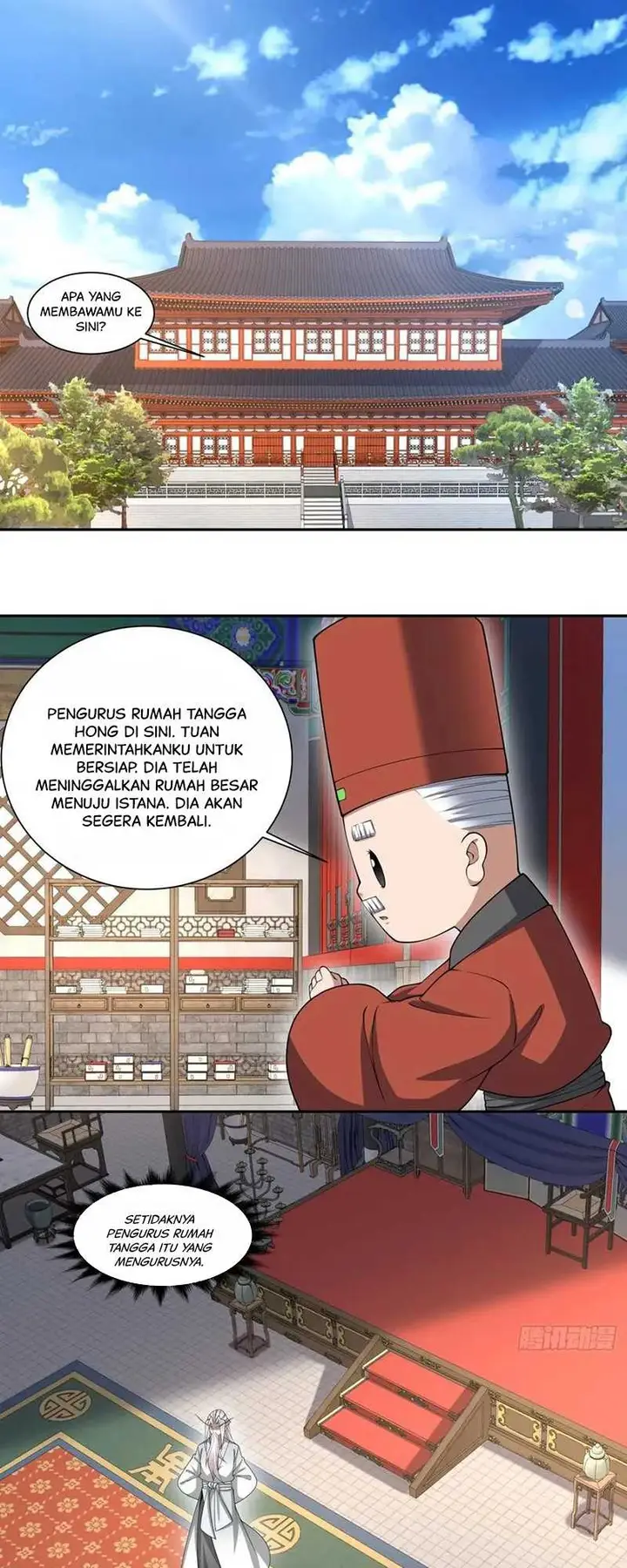 image-komik-my-disciples-are-all-big-villains-chapter-261-13/36
