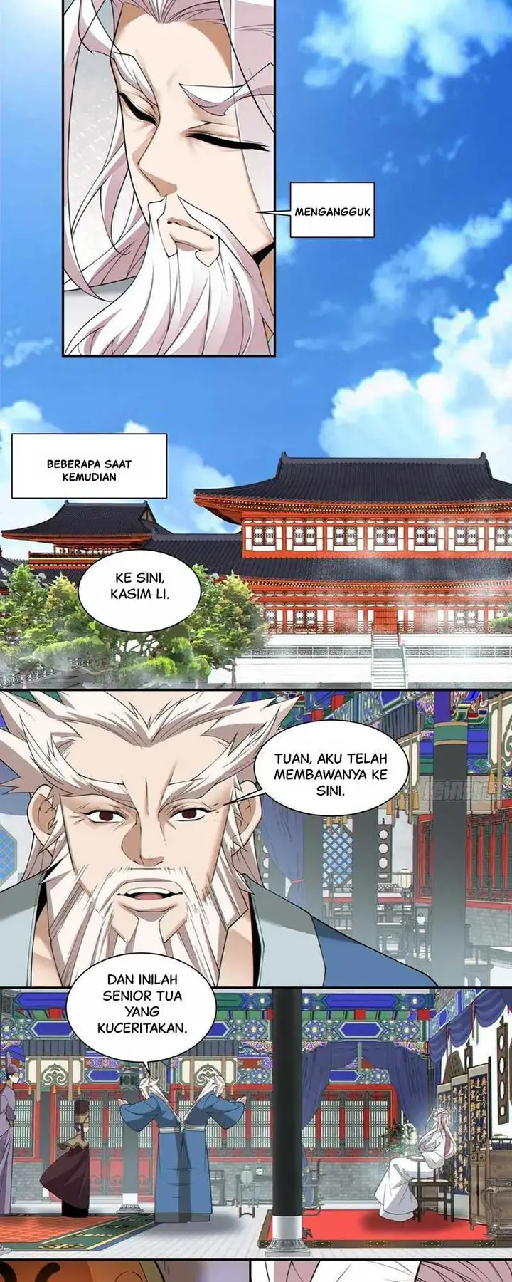 image-komik-my-disciples-are-all-big-villains-chapter-261-15/36