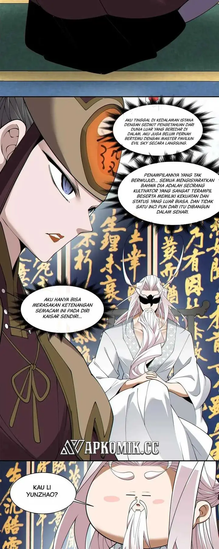 image-komik-my-disciples-are-all-big-villains-chapter-261-18/36