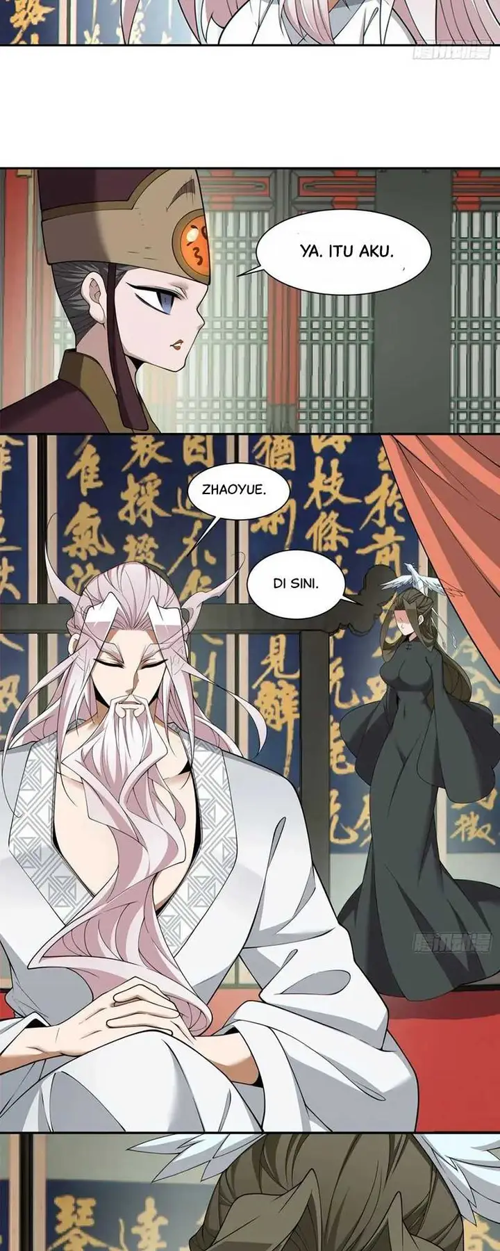 image-komik-my-disciples-are-all-big-villains-chapter-261-19/36