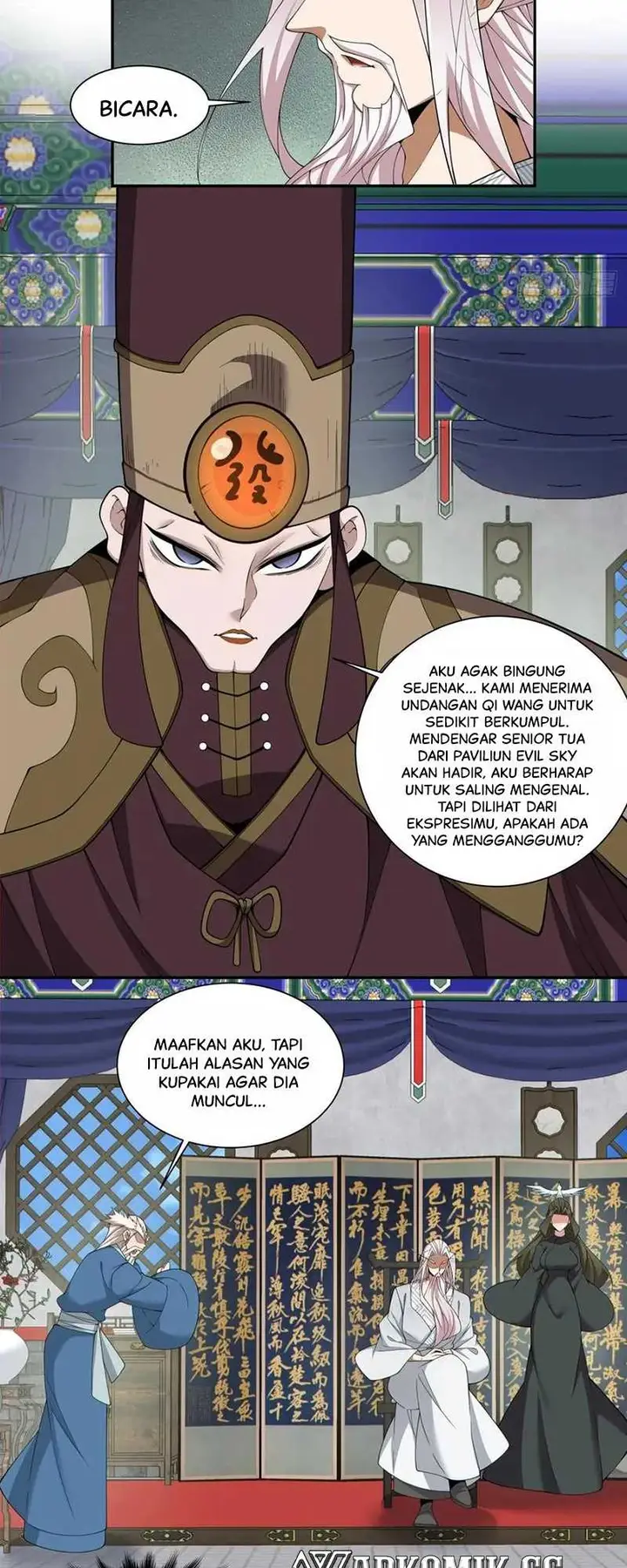 image-komik-my-disciples-are-all-big-villains-chapter-261-21/36