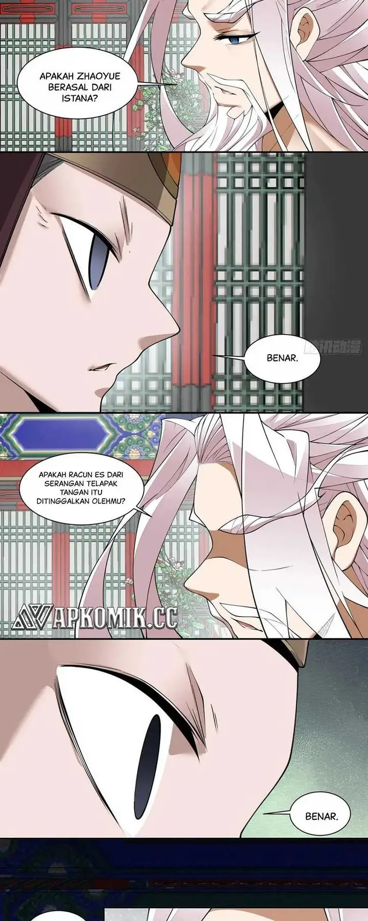 image-komik-my-disciples-are-all-big-villains-chapter-261-24/36