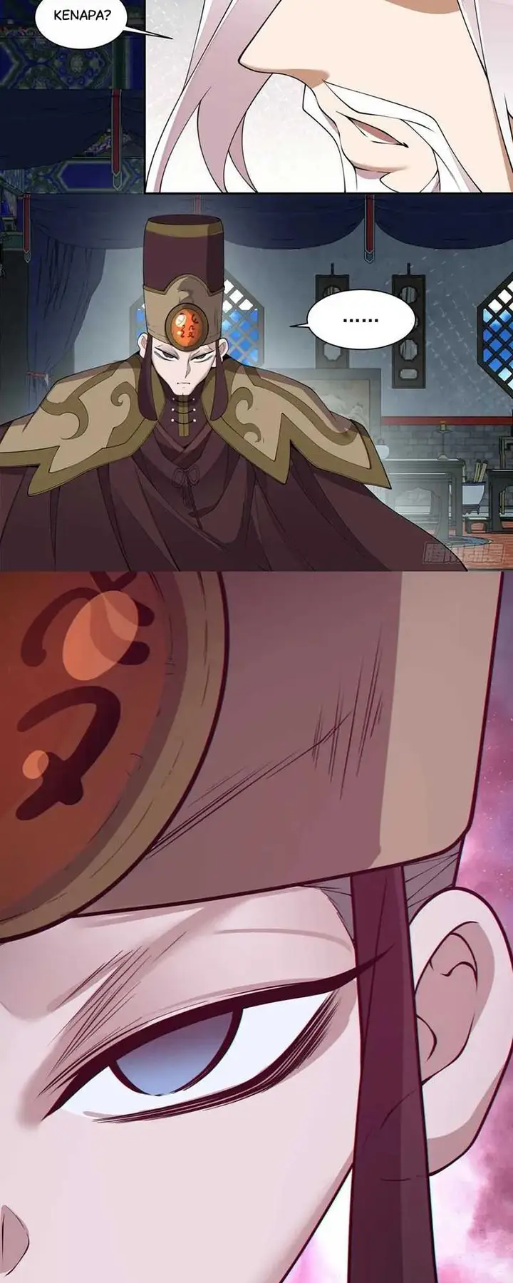 image-komik-my-disciples-are-all-big-villains-chapter-261-25/36