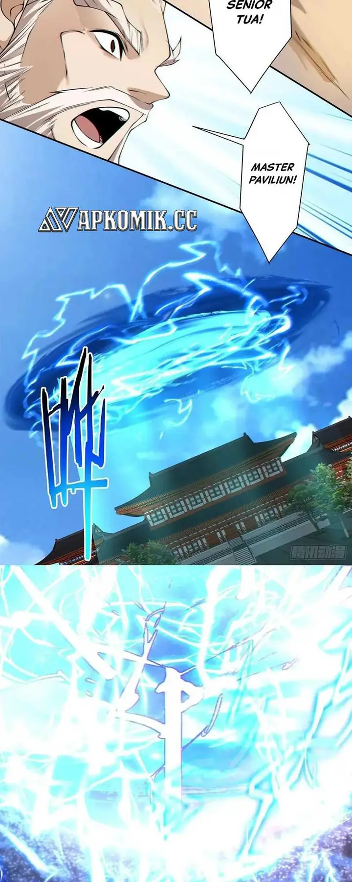 image-komik-my-disciples-are-all-big-villains-chapter-261-28/36