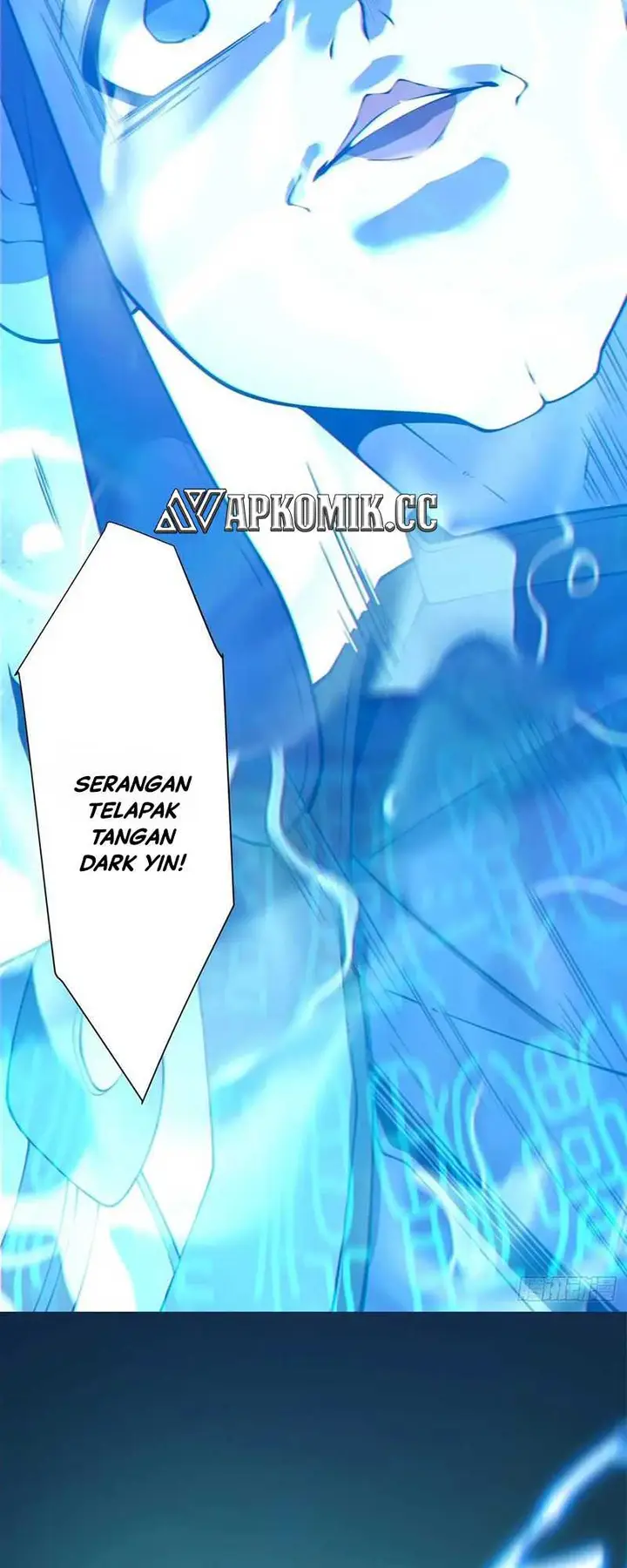image-komik-my-disciples-are-all-big-villains-chapter-261-31/36