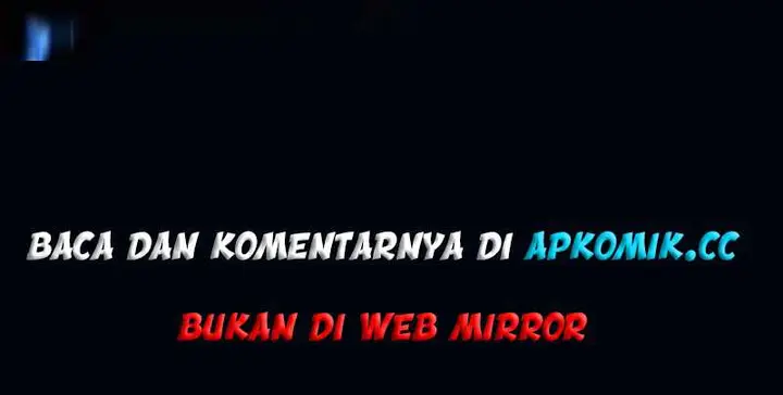 image-komik-my-disciples-are-all-big-villains-chapter-261-35/36
