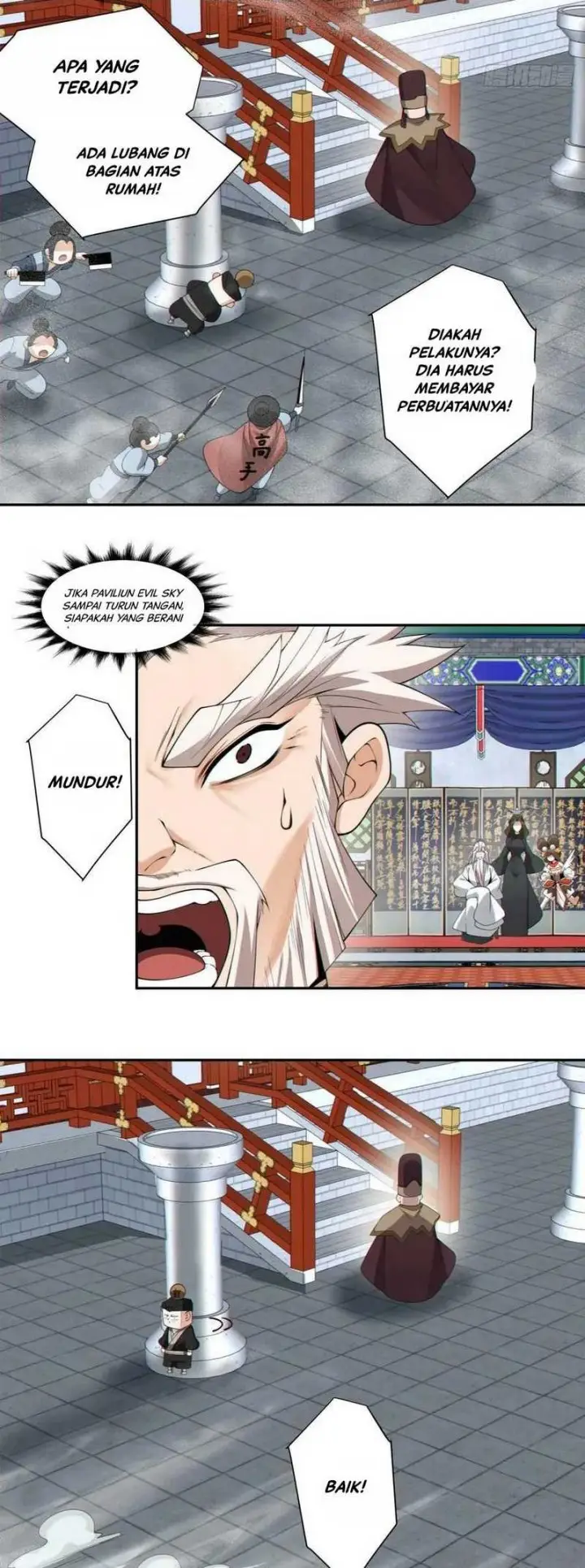 image-komik-my-disciples-are-all-big-villains-chapter-262-4/25