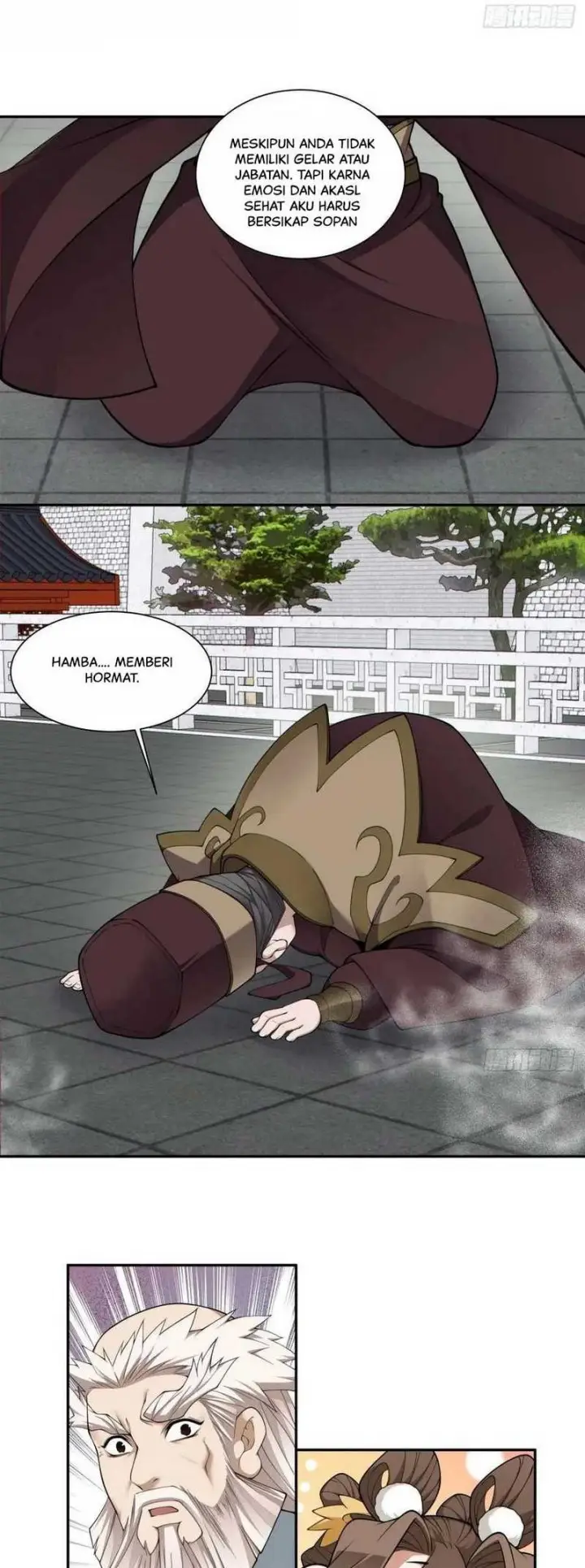 image-komik-my-disciples-are-all-big-villains-chapter-262-8/25