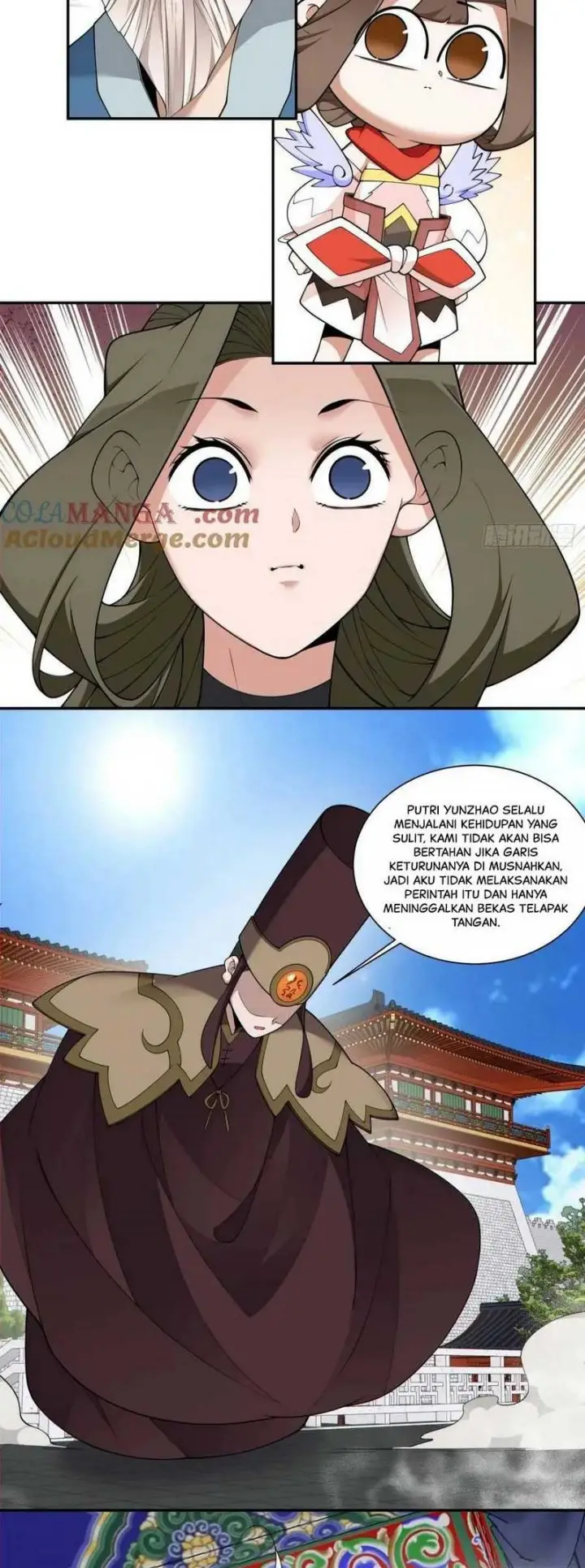 image-komik-my-disciples-are-all-big-villains-chapter-262-9/25