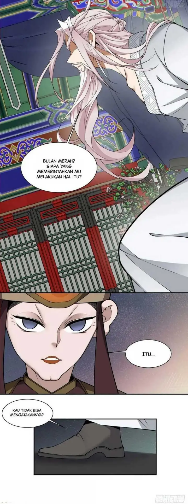 image-komik-my-disciples-are-all-big-villains-chapter-262-10/25