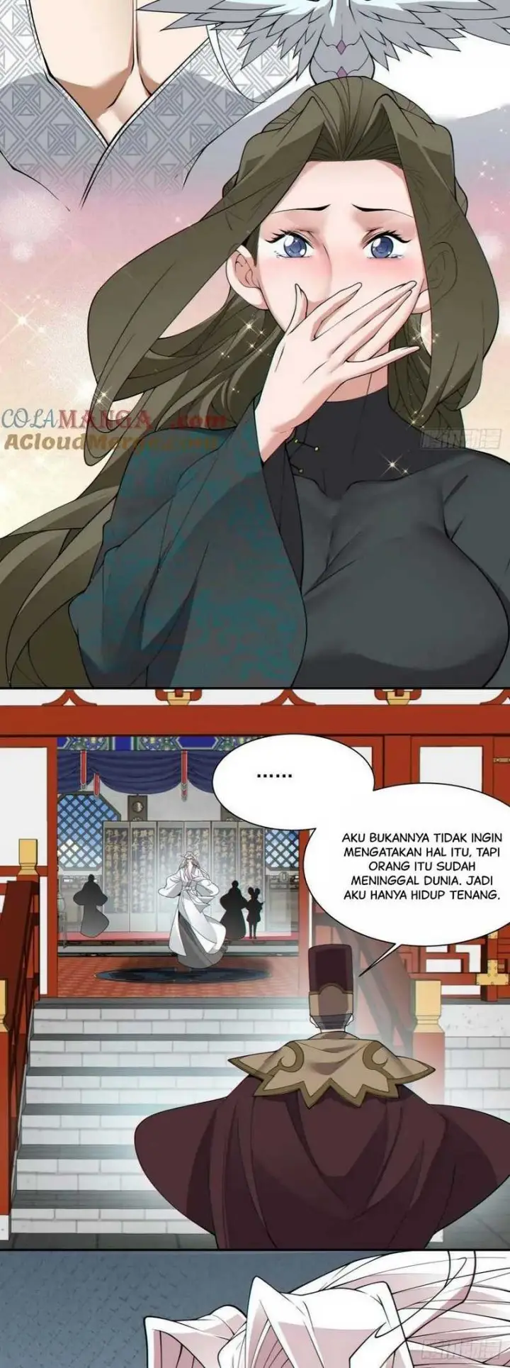 image-komik-my-disciples-are-all-big-villains-chapter-262-12/25