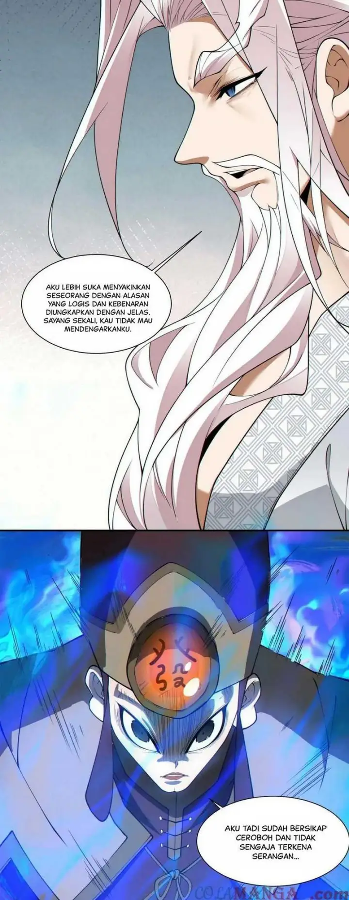 image-komik-my-disciples-are-all-big-villains-chapter-262-13/25