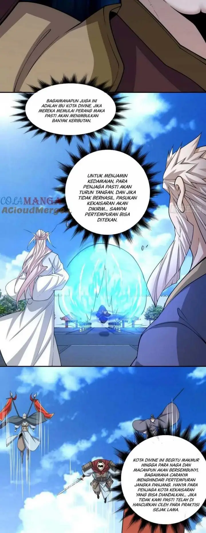 image-komik-my-disciples-are-all-big-villains-chapter-262-15/25