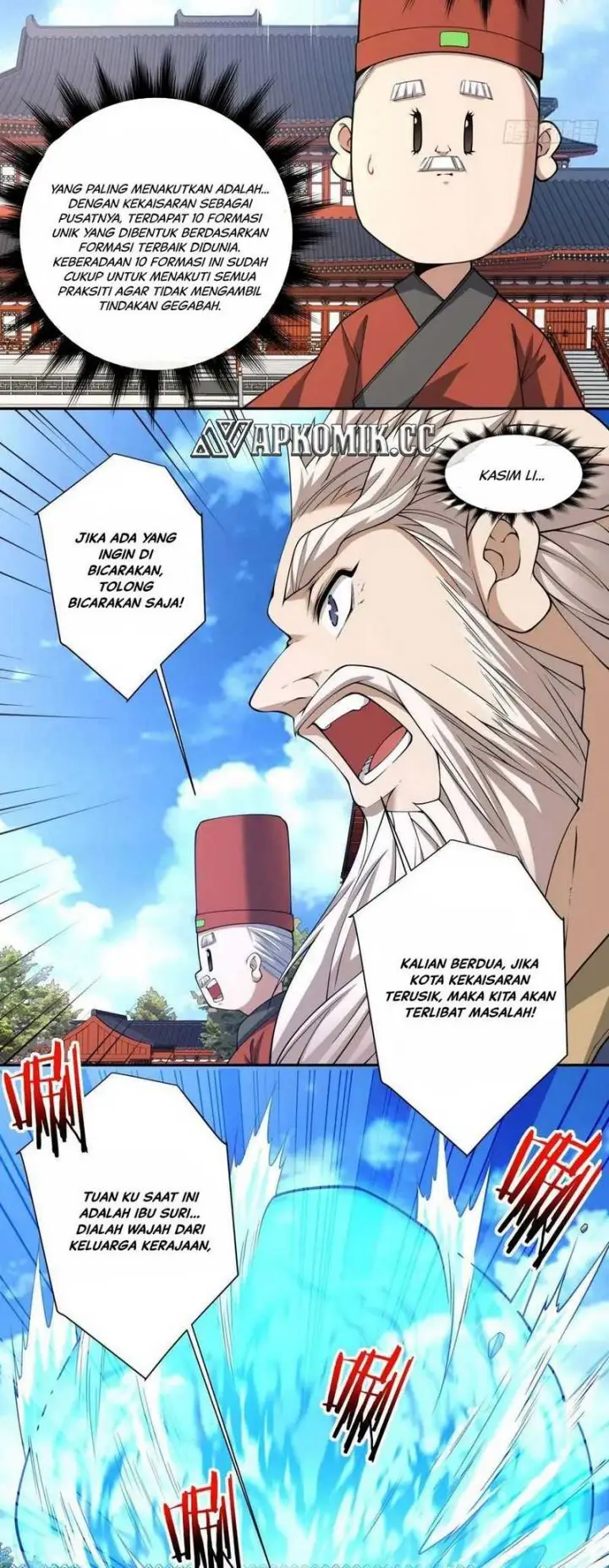 image-komik-my-disciples-are-all-big-villains-chapter-262-16/25