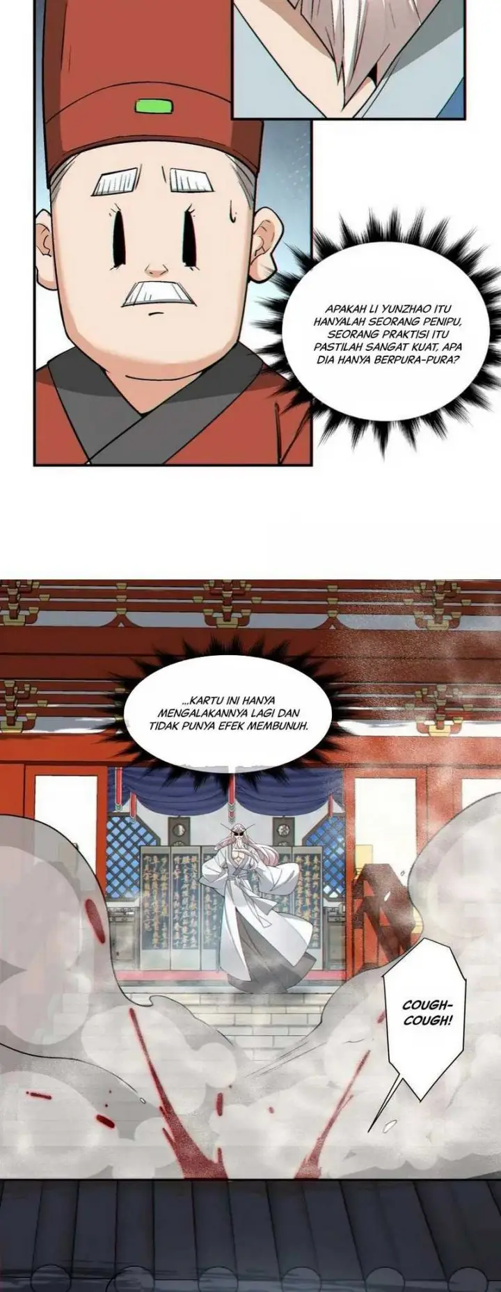 image-komik-my-disciples-are-all-big-villains-chapter-262-23/25