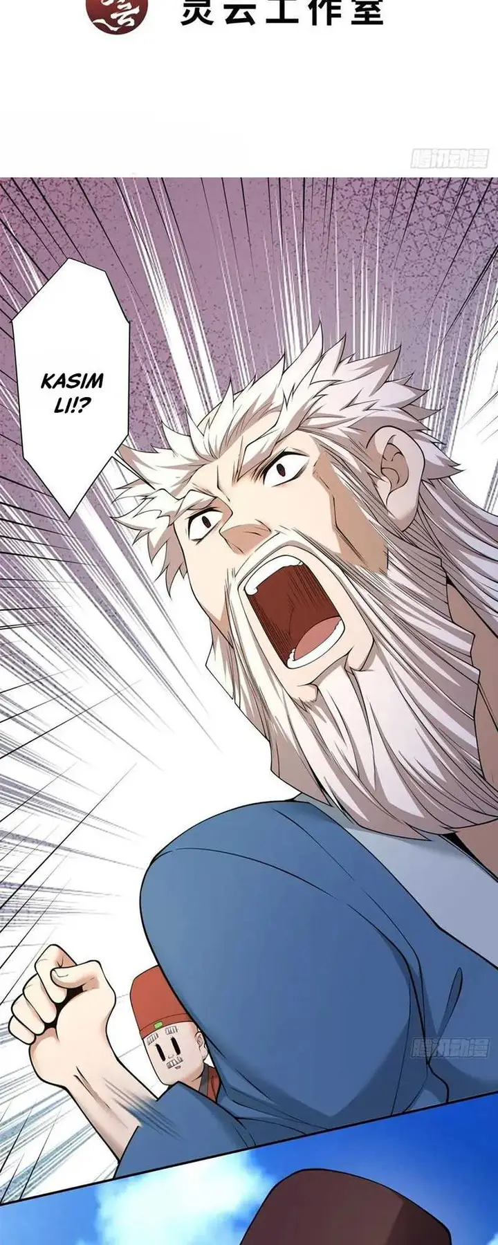 image-komik-my-disciples-are-all-big-villains-chapter-263-2/32