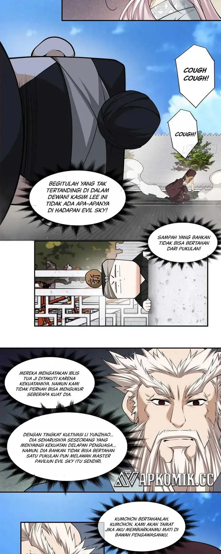 image-komik-my-disciples-are-all-big-villains-chapter-263-4/32