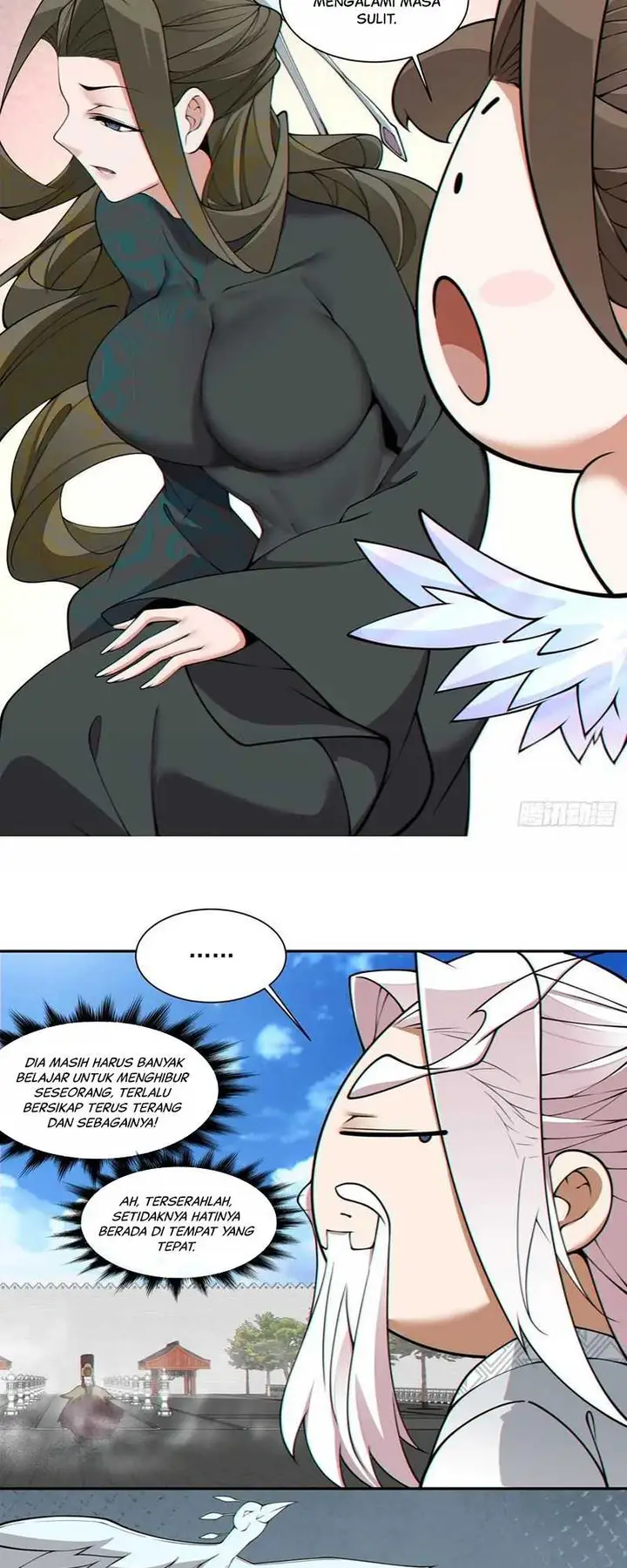 image-komik-my-disciples-are-all-big-villains-chapter-263-8/32