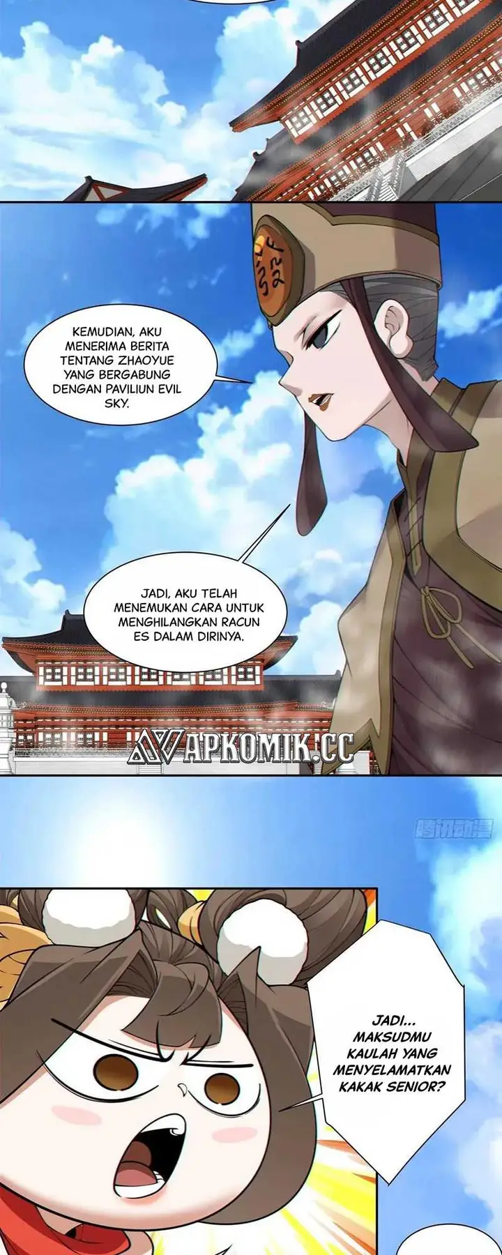 image-komik-my-disciples-are-all-big-villains-chapter-263-10/32