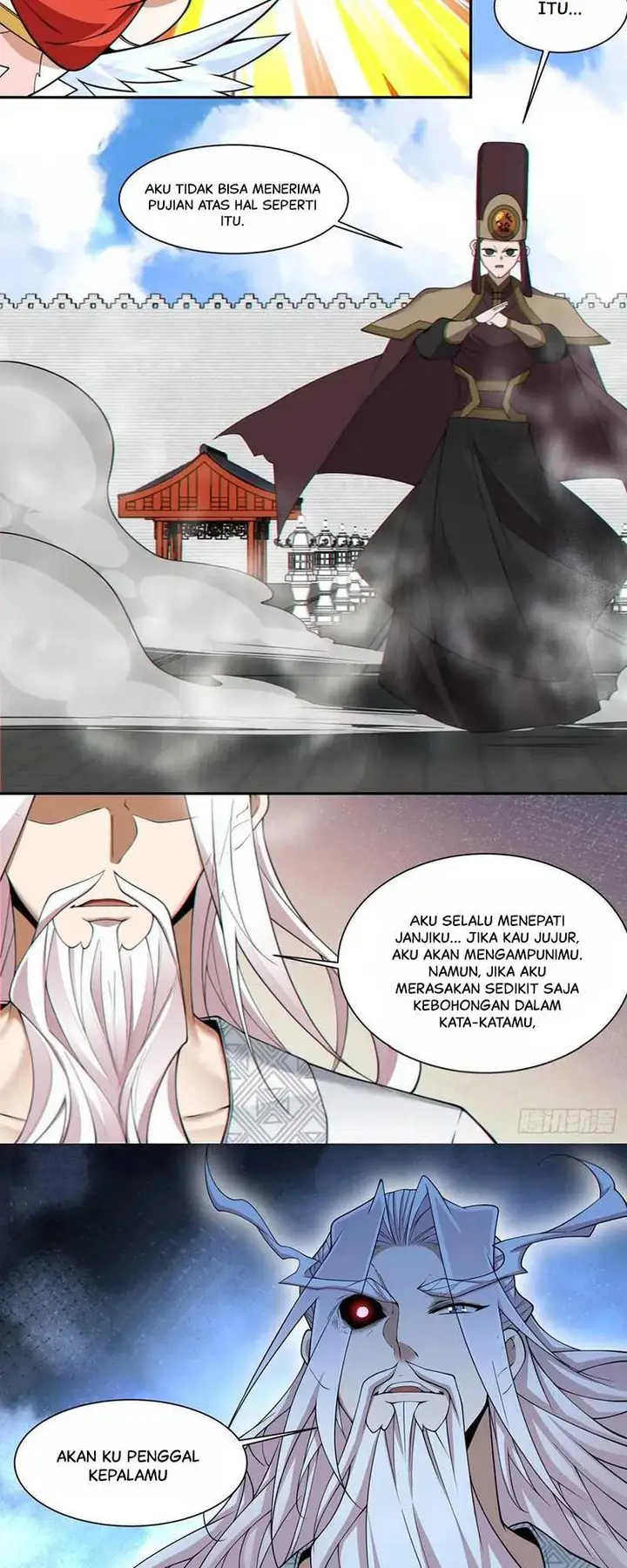image-komik-my-disciples-are-all-big-villains-chapter-263-11/32