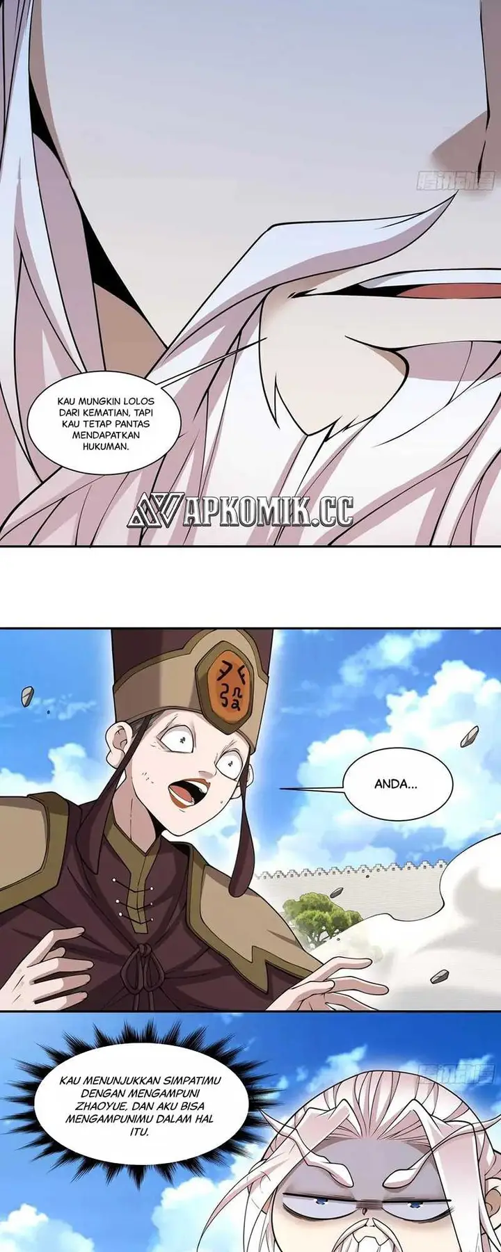 image-komik-my-disciples-are-all-big-villains-chapter-263-13/32