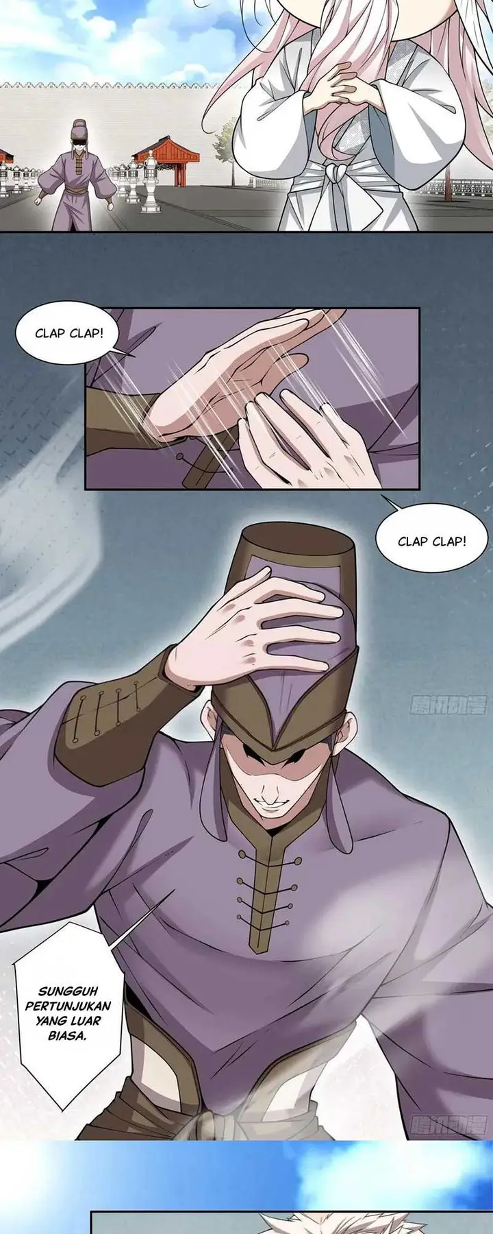 image-komik-my-disciples-are-all-big-villains-chapter-263-14/32