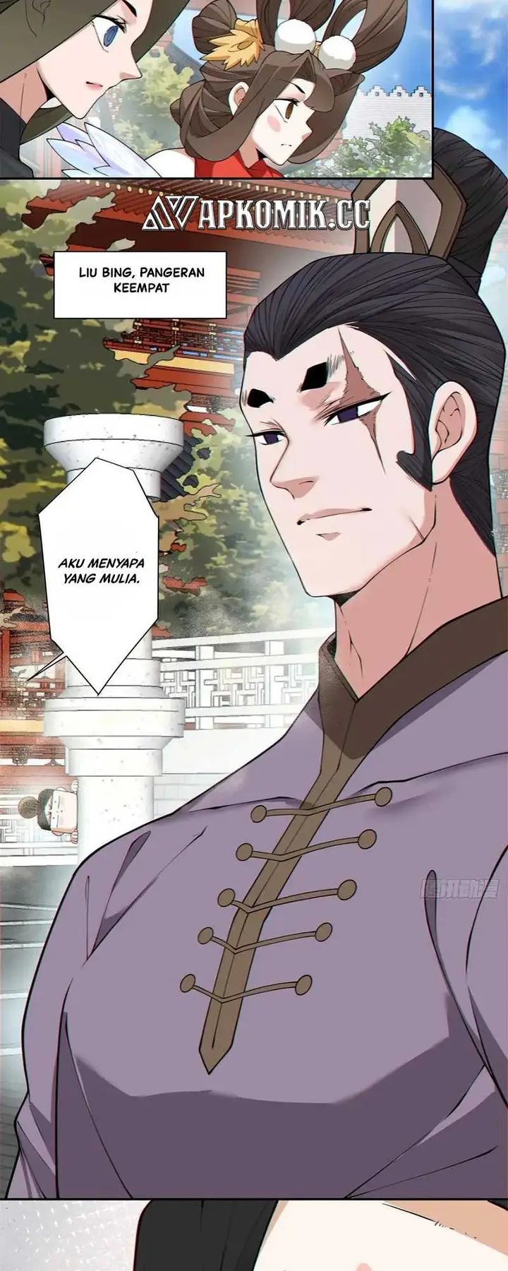 image-komik-my-disciples-are-all-big-villains-chapter-263-16/32