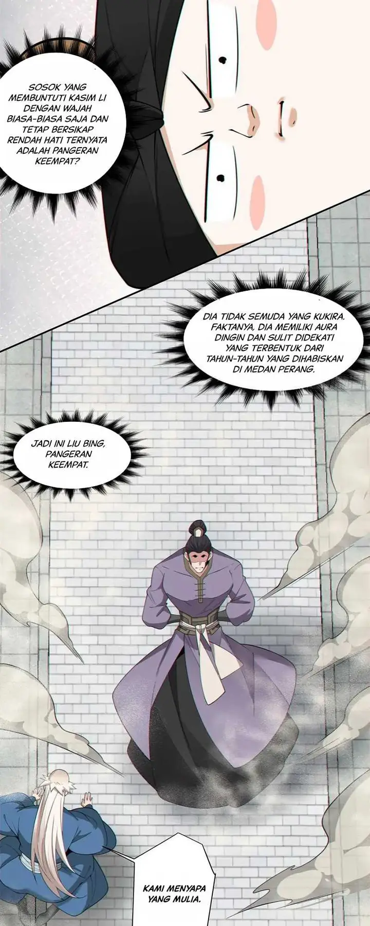 image-komik-my-disciples-are-all-big-villains-chapter-263-17/32