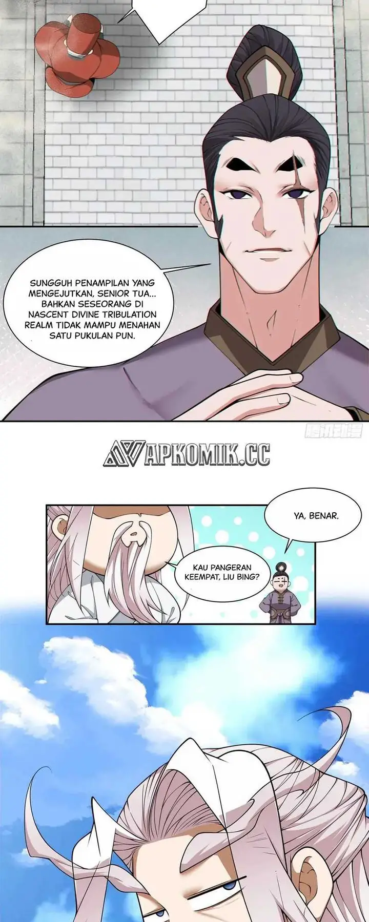 image-komik-my-disciples-are-all-big-villains-chapter-263-18/32