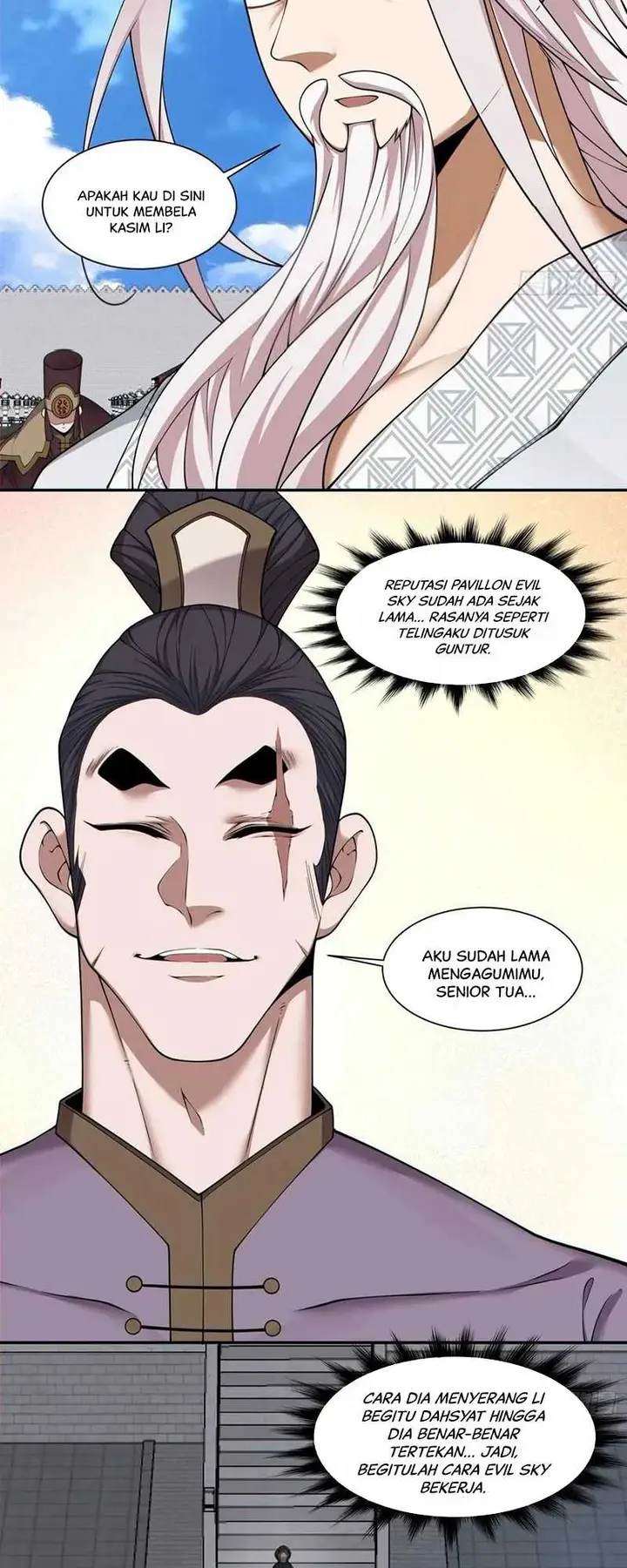 image-komik-my-disciples-are-all-big-villains-chapter-263-19/32