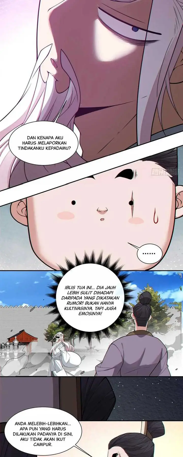 image-komik-my-disciples-are-all-big-villains-chapter-263-22/32