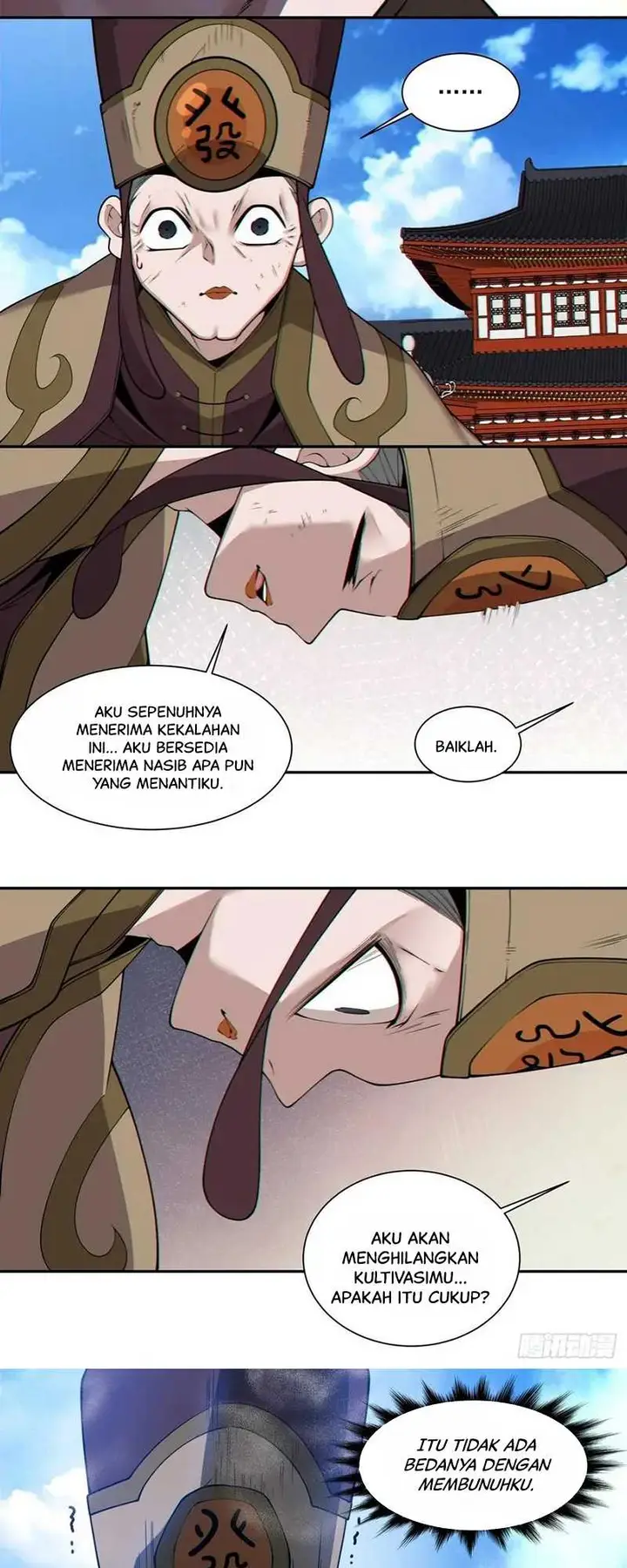 image-komik-my-disciples-are-all-big-villains-chapter-263-24/32