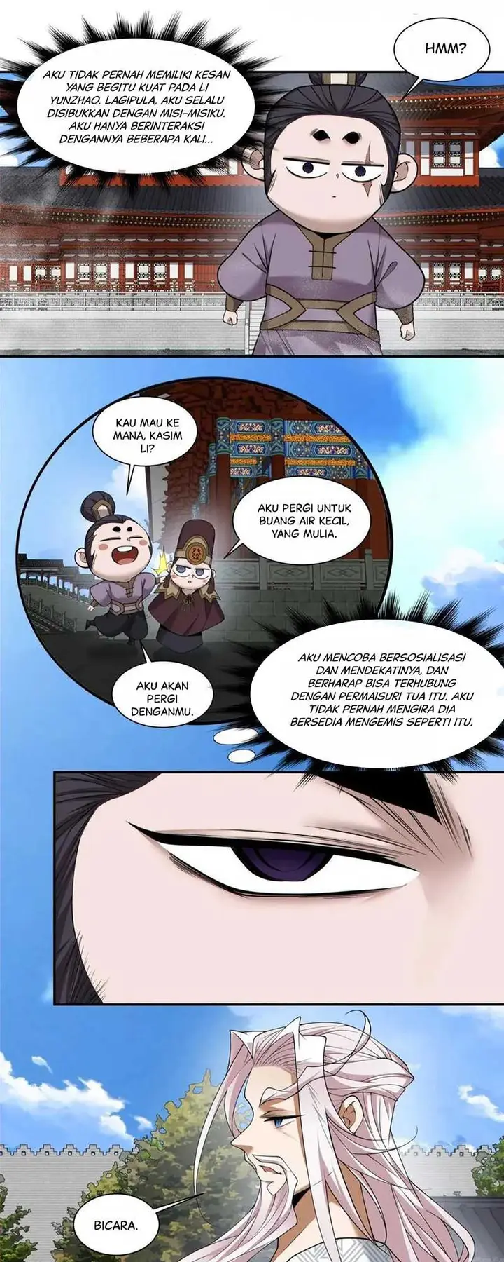 image-komik-my-disciples-are-all-big-villains-chapter-263-27/32