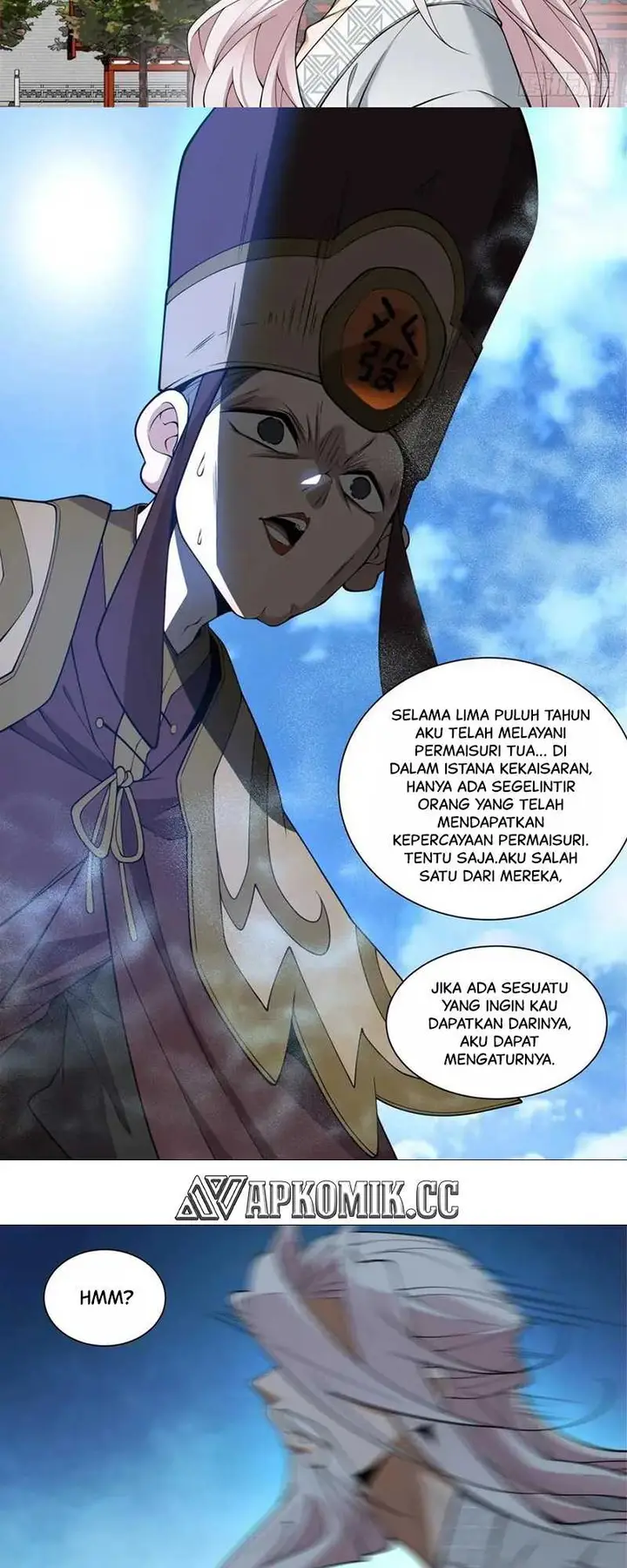 image-komik-my-disciples-are-all-big-villains-chapter-263-28/32
