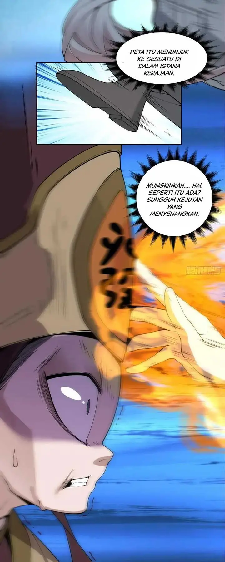 image-komik-my-disciples-are-all-big-villains-chapter-263-29/32