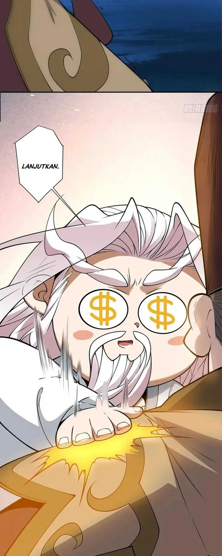 image-komik-my-disciples-are-all-big-villains-chapter-263-30/32